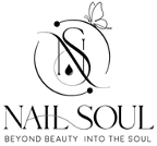 Nail Soul Texas Parking Page